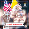 America-250_social general.jpg